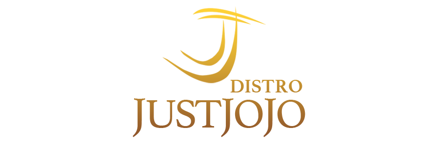 Justjojo Distro